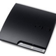Illustration for article titled PS3 Slim Racks Up Biggest PS3 Sales Ever in Japan